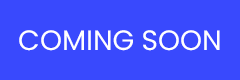 coming soon badge